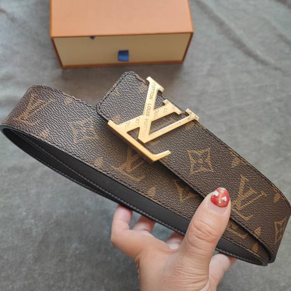 Louis Vuitton Belt LVB00375 Louis Vuitton Belt LVB00375